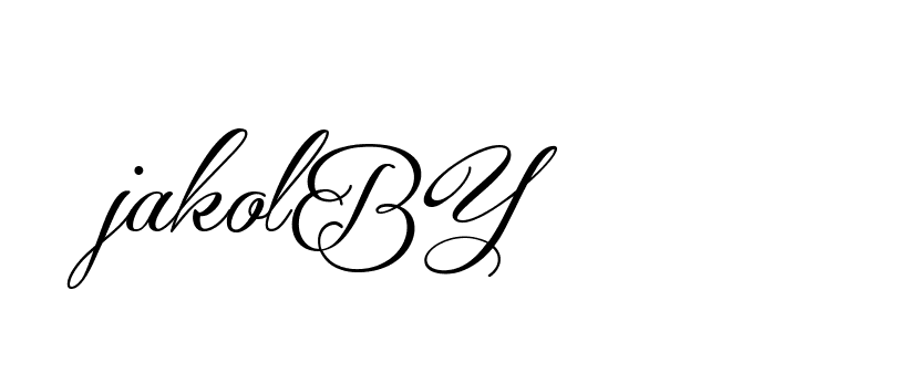 The best way (Autography-DOLnW) to make a short signature is to pick only two or three words in your name. The name Ceard include a total of six letters. For converting this name. Ceard signature style 2 images and pictures png