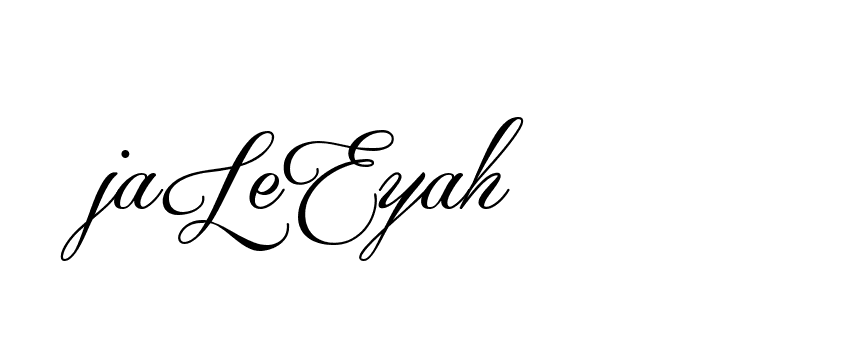 The best way (Autography-DOLnW) to make a short signature is to pick only two or three words in your name. The name Ceard include a total of six letters. For converting this name. Ceard signature style 2 images and pictures png