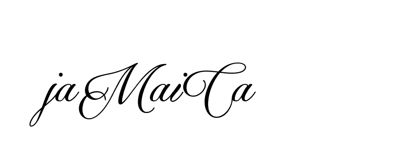 The best way (Autography-DOLnW) to make a short signature is to pick only two or three words in your name. The name Ceard include a total of six letters. For converting this name. Ceard signature style 2 images and pictures png