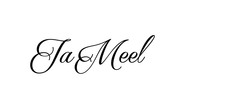 The best way (Autography-DOLnW) to make a short signature is to pick only two or three words in your name. The name Ceard include a total of six letters. For converting this name. Ceard signature style 2 images and pictures png
