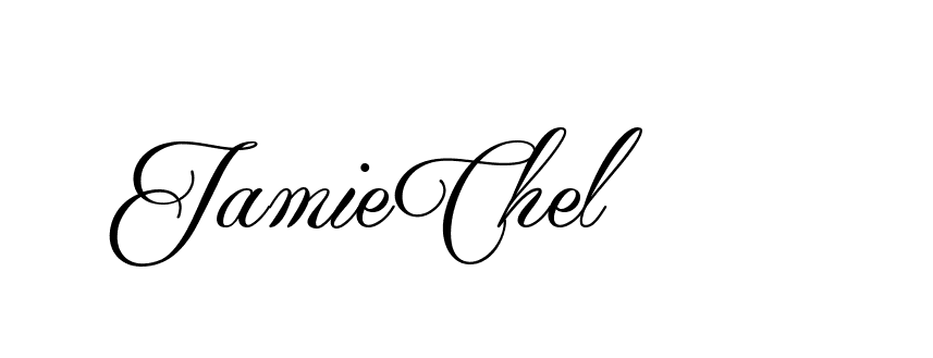 The best way (Autography-DOLnW) to make a short signature is to pick only two or three words in your name. The name Ceard include a total of six letters. For converting this name. Ceard signature style 2 images and pictures png