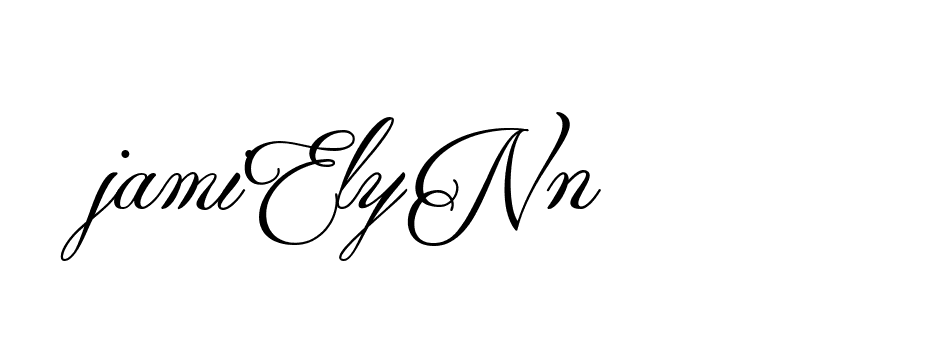 The best way (Autography-DOLnW) to make a short signature is to pick only two or three words in your name. The name Ceard include a total of six letters. For converting this name. Ceard signature style 2 images and pictures png