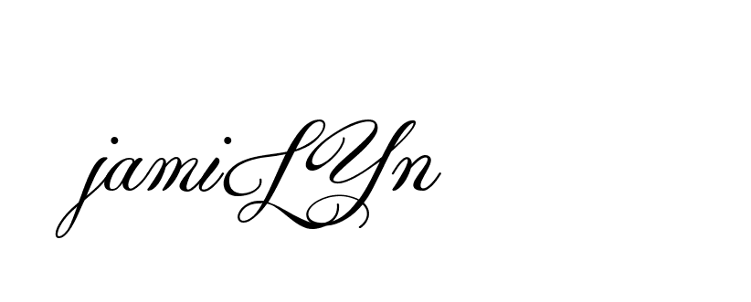 The best way (Autography-DOLnW) to make a short signature is to pick only two or three words in your name. The name Ceard include a total of six letters. For converting this name. Ceard signature style 2 images and pictures png