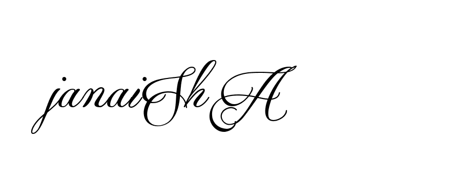 The best way (Autography-DOLnW) to make a short signature is to pick only two or three words in your name. The name Ceard include a total of six letters. For converting this name. Ceard signature style 2 images and pictures png