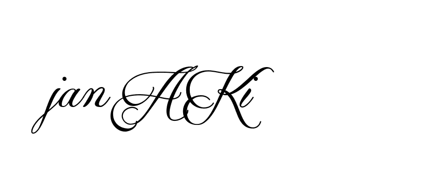 The best way (Autography-DOLnW) to make a short signature is to pick only two or three words in your name. The name Ceard include a total of six letters. For converting this name. Ceard signature style 2 images and pictures png