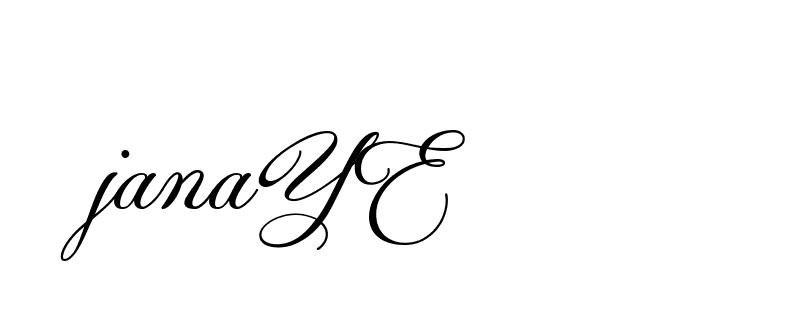 The best way (Autography-DOLnW) to make a short signature is to pick only two or three words in your name. The name Ceard include a total of six letters. For converting this name. Ceard signature style 2 images and pictures png