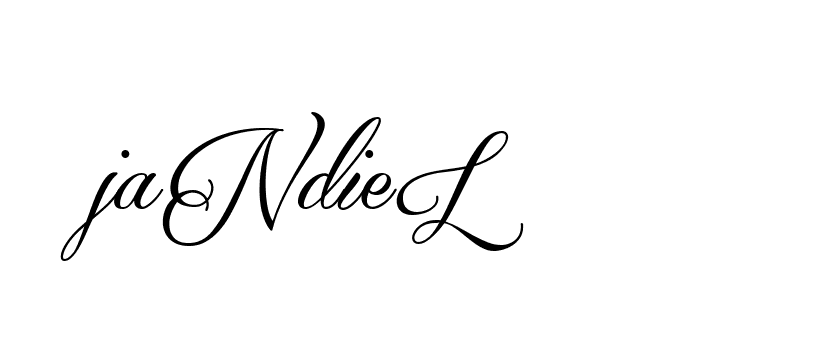 The best way (Autography-DOLnW) to make a short signature is to pick only two or three words in your name. The name Ceard include a total of six letters. For converting this name. Ceard signature style 2 images and pictures png