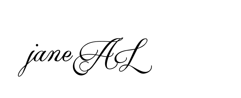 The best way (Autography-DOLnW) to make a short signature is to pick only two or three words in your name. The name Ceard include a total of six letters. For converting this name. Ceard signature style 2 images and pictures png