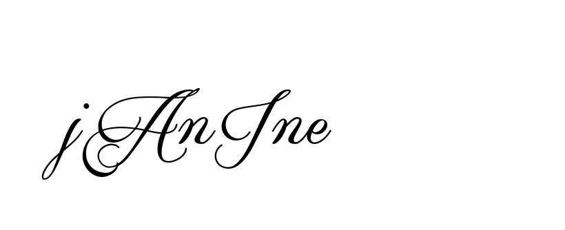 The best way (Autography-DOLnW) to make a short signature is to pick only two or three words in your name. The name Ceard include a total of six letters. For converting this name. Ceard signature style 2 images and pictures png