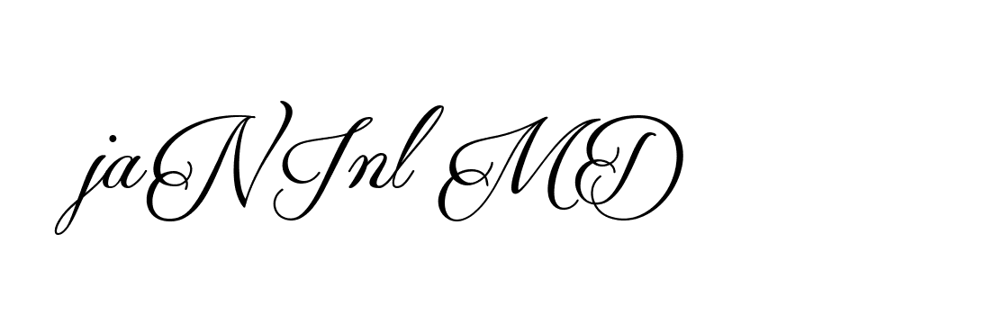 The best way (Autography-DOLnW) to make a short signature is to pick only two or three words in your name. The name Ceard include a total of six letters. For converting this name. Ceard signature style 2 images and pictures png