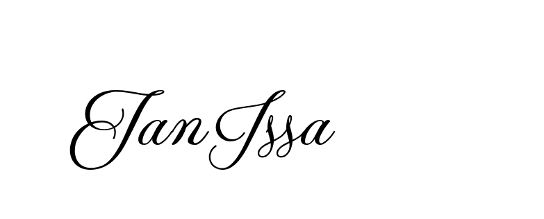 The best way (Autography-DOLnW) to make a short signature is to pick only two or three words in your name. The name Ceard include a total of six letters. For converting this name. Ceard signature style 2 images and pictures png