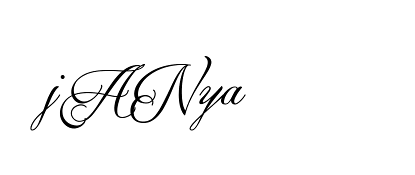 The best way (Autography-DOLnW) to make a short signature is to pick only two or three words in your name. The name Ceard include a total of six letters. For converting this name. Ceard signature style 2 images and pictures png