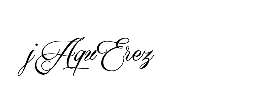 The best way (Autography-DOLnW) to make a short signature is to pick only two or three words in your name. The name Ceard include a total of six letters. For converting this name. Ceard signature style 2 images and pictures png