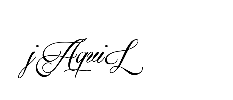 The best way (Autography-DOLnW) to make a short signature is to pick only two or three words in your name. The name Ceard include a total of six letters. For converting this name. Ceard signature style 2 images and pictures png