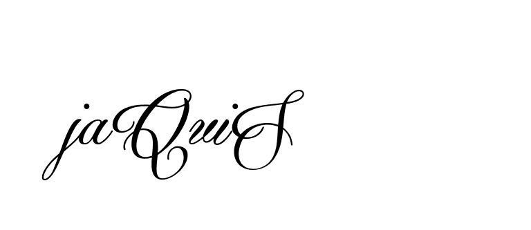 The best way (Autography-DOLnW) to make a short signature is to pick only two or three words in your name. The name Ceard include a total of six letters. For converting this name. Ceard signature style 2 images and pictures png