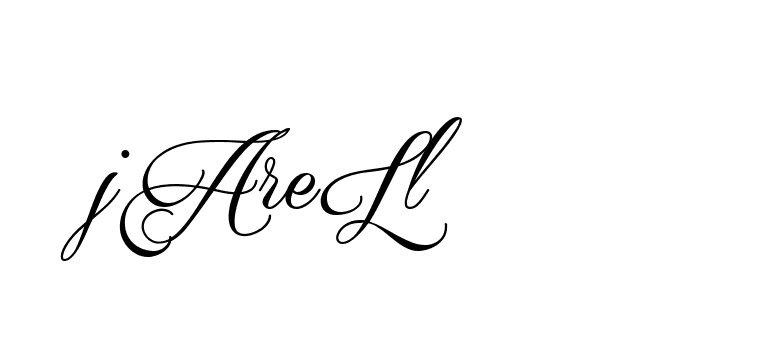 The best way (Autography-DOLnW) to make a short signature is to pick only two or three words in your name. The name Ceard include a total of six letters. For converting this name. Ceard signature style 2 images and pictures png
