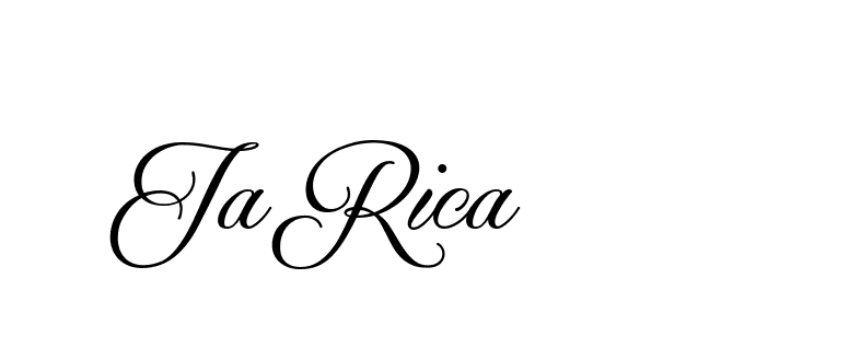 The best way (Autography-DOLnW) to make a short signature is to pick only two or three words in your name. The name Ceard include a total of six letters. For converting this name. Ceard signature style 2 images and pictures png