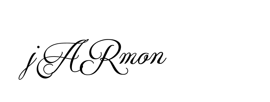 The best way (Autography-DOLnW) to make a short signature is to pick only two or three words in your name. The name Ceard include a total of six letters. For converting this name. Ceard signature style 2 images and pictures png