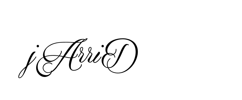 The best way (Autography-DOLnW) to make a short signature is to pick only two or three words in your name. The name Ceard include a total of six letters. For converting this name. Ceard signature style 2 images and pictures png