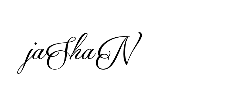 The best way (Autography-DOLnW) to make a short signature is to pick only two or three words in your name. The name Ceard include a total of six letters. For converting this name. Ceard signature style 2 images and pictures png