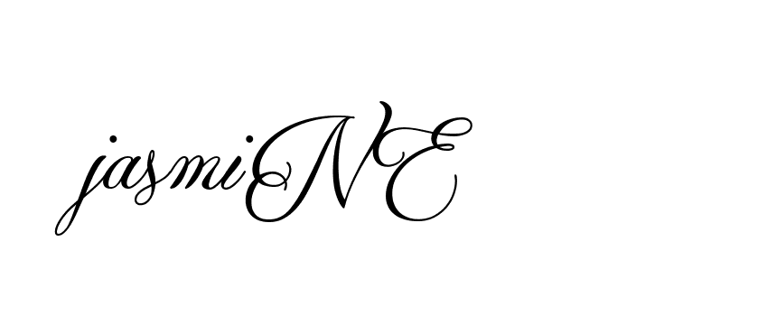 The best way (Autography-DOLnW) to make a short signature is to pick only two or three words in your name. The name Ceard include a total of six letters. For converting this name. Ceard signature style 2 images and pictures png
