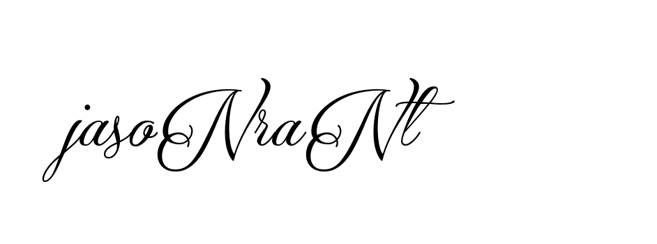 The best way (Autography-DOLnW) to make a short signature is to pick only two or three words in your name. The name Ceard include a total of six letters. For converting this name. Ceard signature style 2 images and pictures png