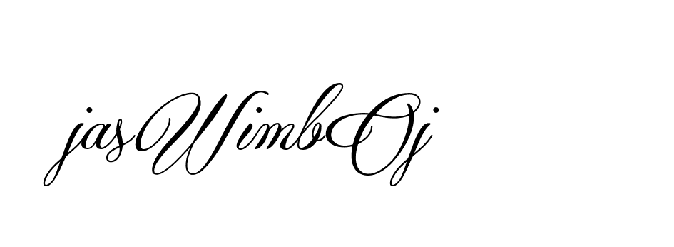 The best way (Autography-DOLnW) to make a short signature is to pick only two or three words in your name. The name Ceard include a total of six letters. For converting this name. Ceard signature style 2 images and pictures png