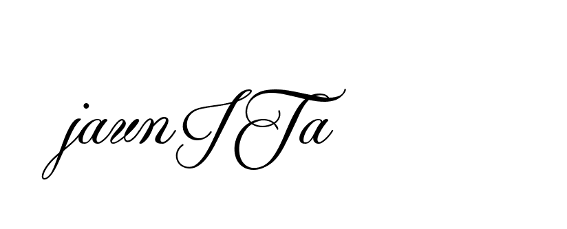 The best way (Autography-DOLnW) to make a short signature is to pick only two or three words in your name. The name Ceard include a total of six letters. For converting this name. Ceard signature style 2 images and pictures png