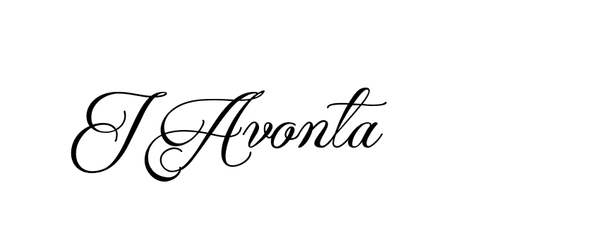 The best way (Autography-DOLnW) to make a short signature is to pick only two or three words in your name. The name Ceard include a total of six letters. For converting this name. Ceard signature style 2 images and pictures png