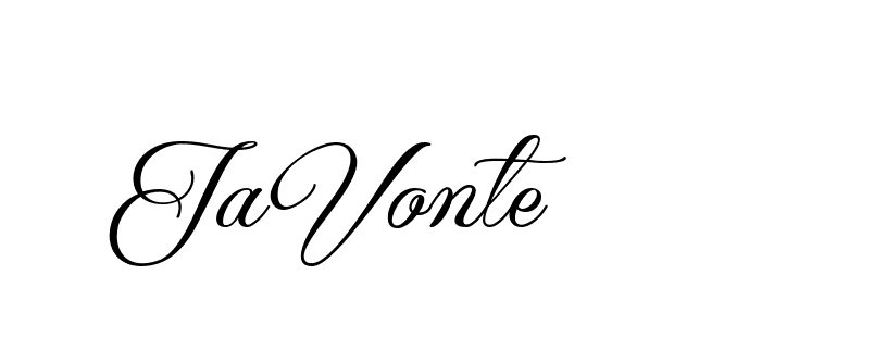 The best way (Autography-DOLnW) to make a short signature is to pick only two or three words in your name. The name Ceard include a total of six letters. For converting this name. Ceard signature style 2 images and pictures png