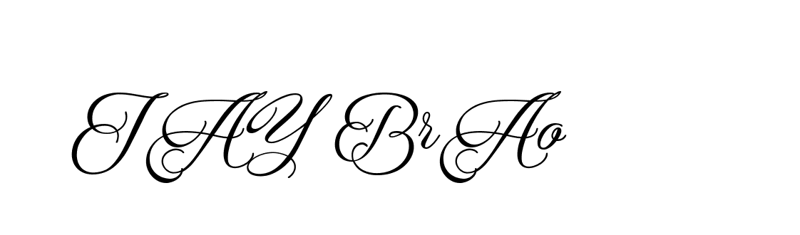 The best way (Autography-DOLnW) to make a short signature is to pick only two or three words in your name. The name Ceard include a total of six letters. For converting this name. Ceard signature style 2 images and pictures png