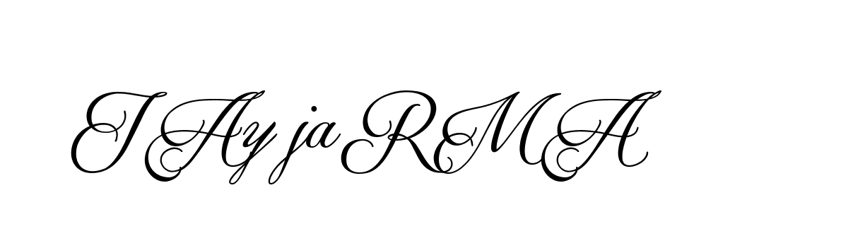 The best way (Autography-DOLnW) to make a short signature is to pick only two or three words in your name. The name Ceard include a total of six letters. For converting this name. Ceard signature style 2 images and pictures png