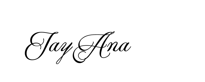 The best way (Autography-DOLnW) to make a short signature is to pick only two or three words in your name. The name Ceard include a total of six letters. For converting this name. Ceard signature style 2 images and pictures png