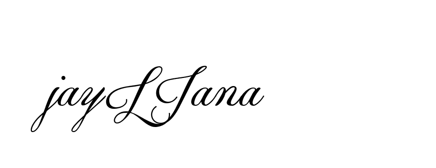 The best way (Autography-DOLnW) to make a short signature is to pick only two or three words in your name. The name Ceard include a total of six letters. For converting this name. Ceard signature style 2 images and pictures png