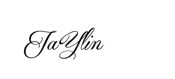 The best way (Autography-DOLnW) to make a short signature is to pick only two or three words in your name. The name Ceard include a total of six letters. For converting this name. Ceard signature style 2 images and pictures png