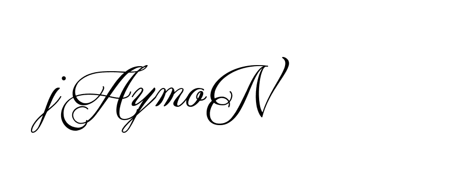 The best way (Autography-DOLnW) to make a short signature is to pick only two or three words in your name. The name Ceard include a total of six letters. For converting this name. Ceard signature style 2 images and pictures png