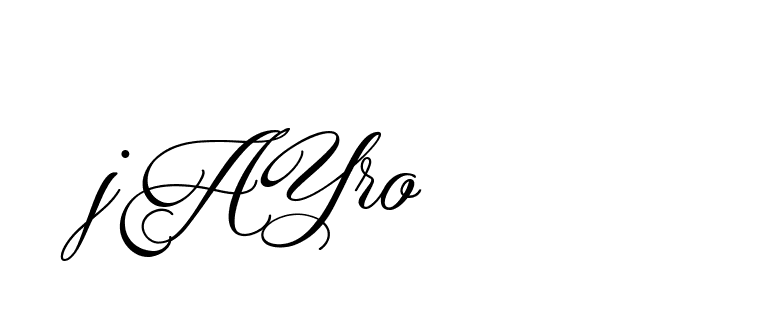 The best way (Autography-DOLnW) to make a short signature is to pick only two or three words in your name. The name Ceard include a total of six letters. For converting this name. Ceard signature style 2 images and pictures png
