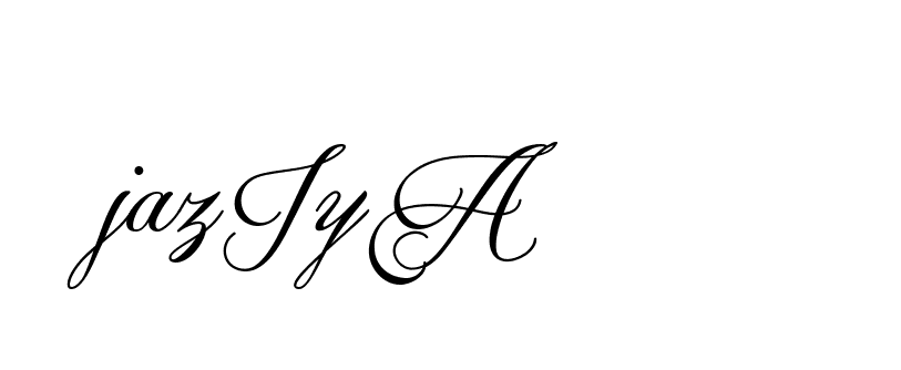 The best way (Autography-DOLnW) to make a short signature is to pick only two or three words in your name. The name Ceard include a total of six letters. For converting this name. Ceard signature style 2 images and pictures png