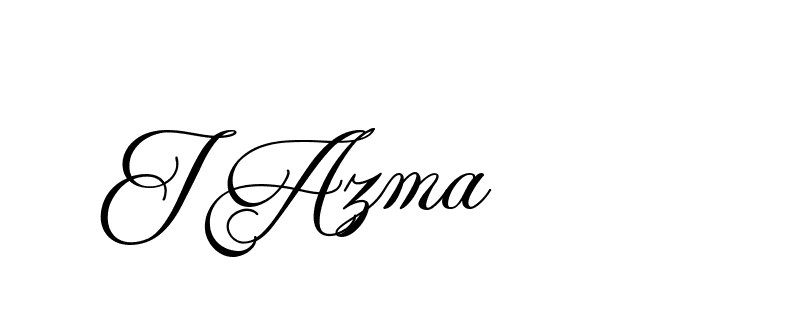 The best way (Autography-DOLnW) to make a short signature is to pick only two or three words in your name. The name Ceard include a total of six letters. For converting this name. Ceard signature style 2 images and pictures png