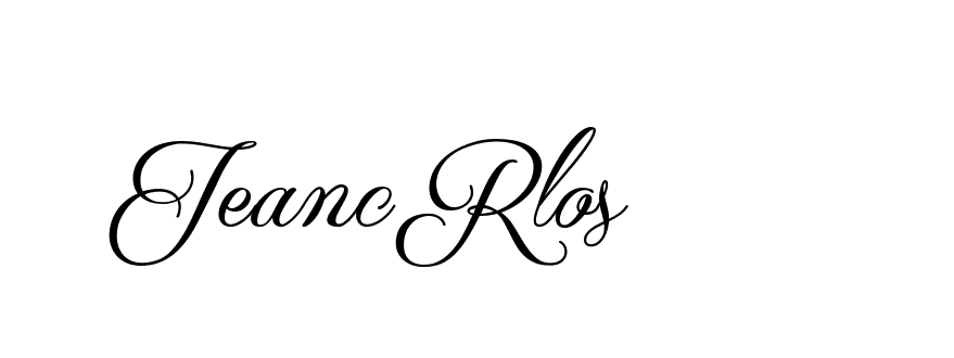 The best way (Autography-DOLnW) to make a short signature is to pick only two or three words in your name. The name Ceard include a total of six letters. For converting this name. Ceard signature style 2 images and pictures png