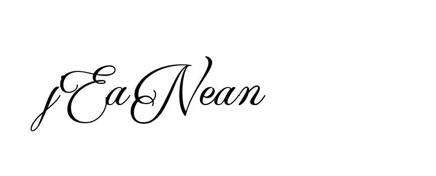 The best way (Autography-DOLnW) to make a short signature is to pick only two or three words in your name. The name Ceard include a total of six letters. For converting this name. Ceard signature style 2 images and pictures png