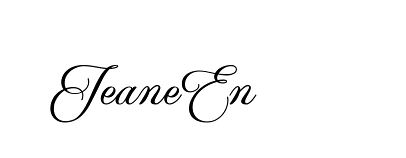 The best way (Autography-DOLnW) to make a short signature is to pick only two or three words in your name. The name Ceard include a total of six letters. For converting this name. Ceard signature style 2 images and pictures png