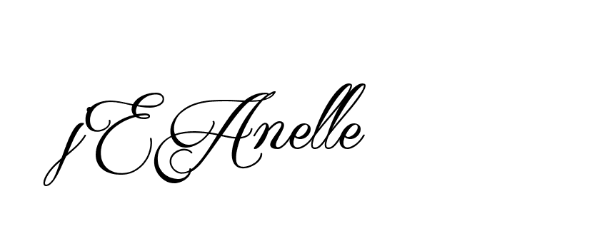 The best way (Autography-DOLnW) to make a short signature is to pick only two or three words in your name. The name Ceard include a total of six letters. For converting this name. Ceard signature style 2 images and pictures png