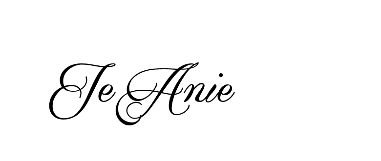 The best way (Autography-DOLnW) to make a short signature is to pick only two or three words in your name. The name Ceard include a total of six letters. For converting this name. Ceard signature style 2 images and pictures png