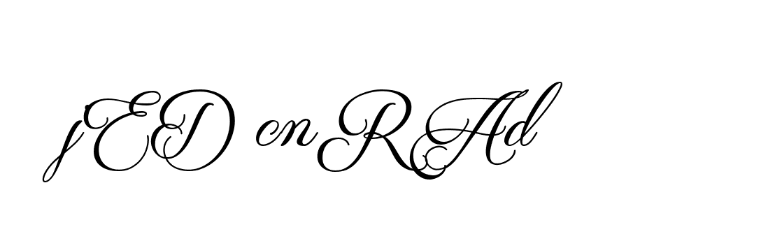 The best way (Autography-DOLnW) to make a short signature is to pick only two or three words in your name. The name Ceard include a total of six letters. For converting this name. Ceard signature style 2 images and pictures png