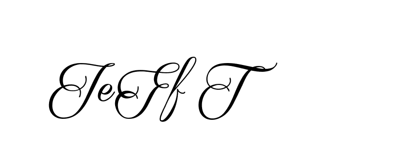The best way (Autography-DOLnW) to make a short signature is to pick only two or three words in your name. The name Ceard include a total of six letters. For converting this name. Ceard signature style 2 images and pictures png