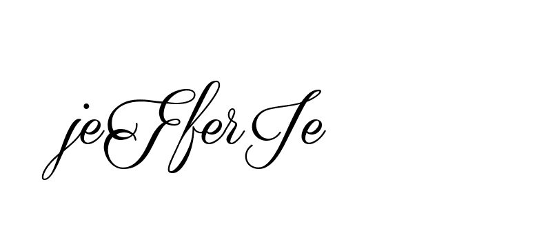 The best way (Autography-DOLnW) to make a short signature is to pick only two or three words in your name. The name Ceard include a total of six letters. For converting this name. Ceard signature style 2 images and pictures png