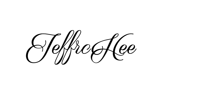 The best way (Autography-DOLnW) to make a short signature is to pick only two or three words in your name. The name Ceard include a total of six letters. For converting this name. Ceard signature style 2 images and pictures png