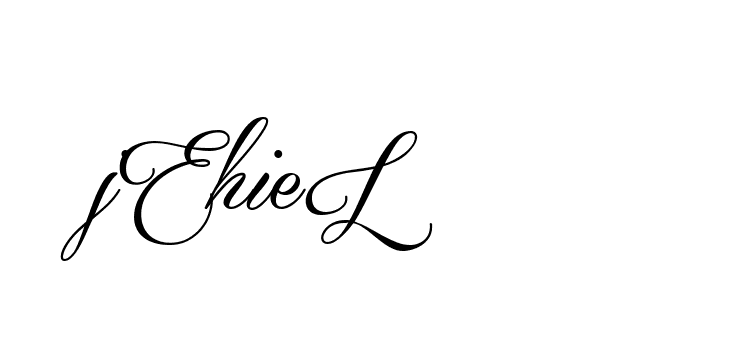 The best way (Autography-DOLnW) to make a short signature is to pick only two or three words in your name. The name Ceard include a total of six letters. For converting this name. Ceard signature style 2 images and pictures png