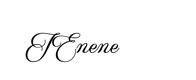 The best way (Autography-DOLnW) to make a short signature is to pick only two or three words in your name. The name Ceard include a total of six letters. For converting this name. Ceard signature style 2 images and pictures png